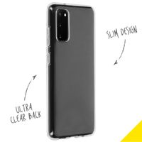 8719295292480_schuinaanzicht_x_1