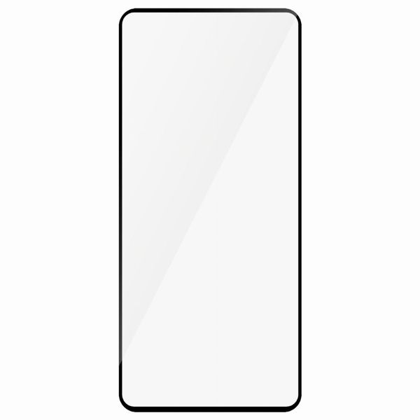 SAFE by PanzerGlass Protection d'écran Ultra-Wide Fit Xiaomi 13T / 13T Pro