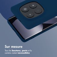 8721322360758_usp_fr_FR_1