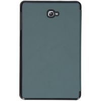 imoshion Coque tablette Trifold Galaxy Tab A 10.1 (2016) - Vert