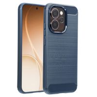 8721322341719_vooraanzicht_fr_FR_1