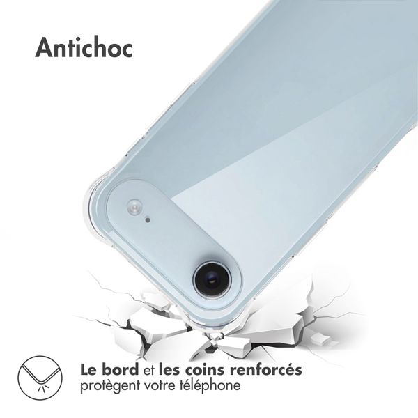 8721322305100_schuinaanzicht_fr_FR_1