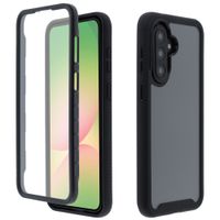 8721322355068_vooraanzicht_fr_FR_1