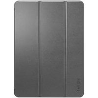 Spigen Coque tablette Smart Fold iPad Pro 11 (2020)