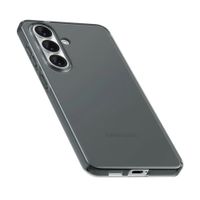Coque Liquid Crystal Samsung Galaxy S26 Plus - Space Crystal