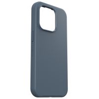 OtterBox Coque Symmetry MagSafe iPhone 15 Pro - Bluetiful