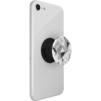 PopSockets PopGrip - Amovible - Light Prism