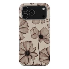 Burga Coque Tough MagSafe Apple iPhone 17 Pro Max - Barely Yours