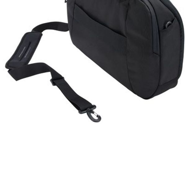 Thule Sac ordinateur 15-15.6 pouces Accent - Black