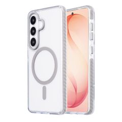 8721322340392_vooraanzicht_fr_FR_1