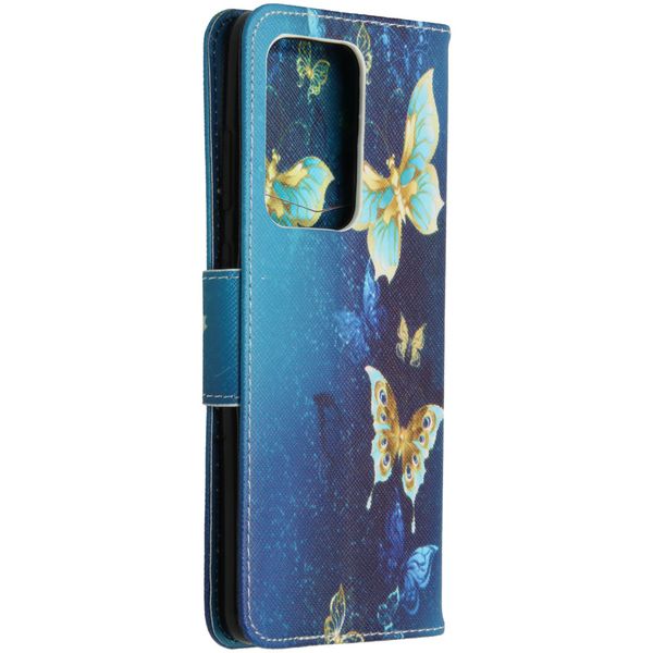 Coque silicone design Samsung Galaxy S20 Ultra