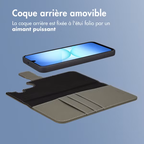 8721322351480_schuinaanzicht_fr_FR_1