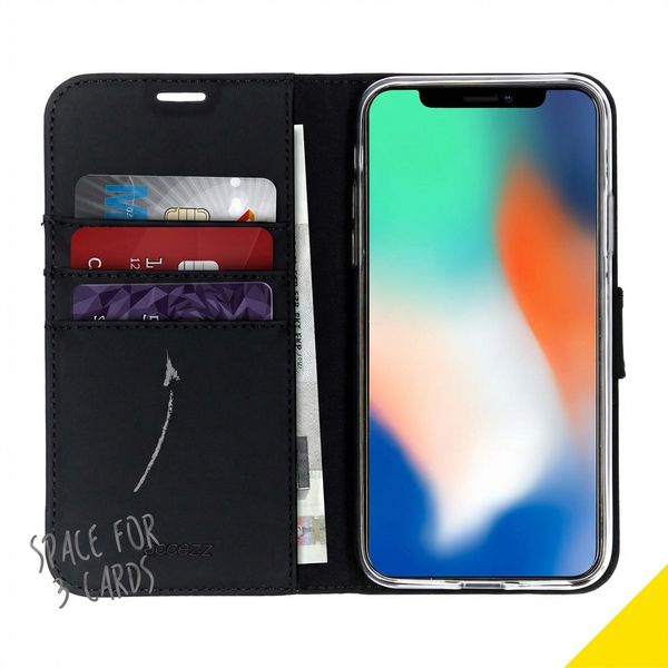 8719638600446_achteraanzicht_x_1