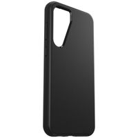 OtterBox Coque Symmetry Samsung Galaxy S23 Plus - Noir