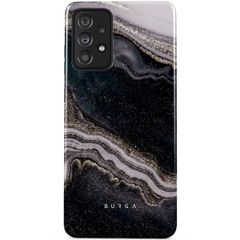 Burga Coque arrière Tough Samsung Galaxy A52(s) (5G/4G) - Magic Night