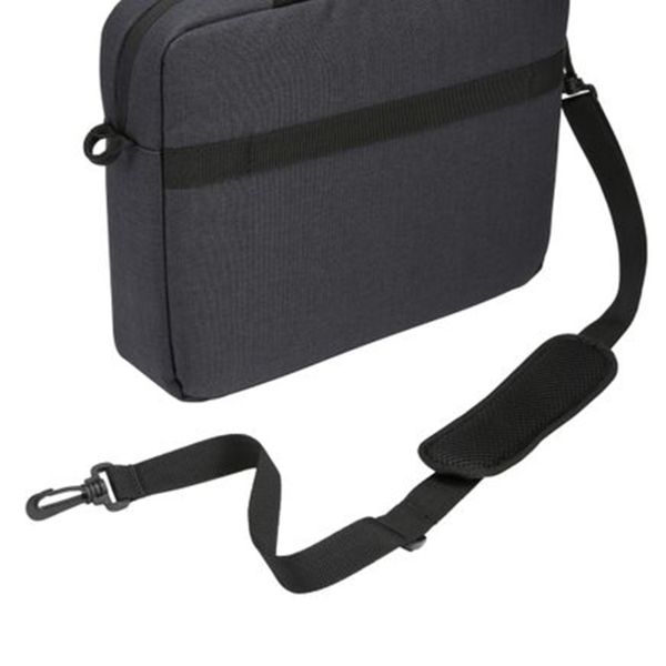 Case Logic Sac ordinateur 13 pouces - Huxton Attaché - Black