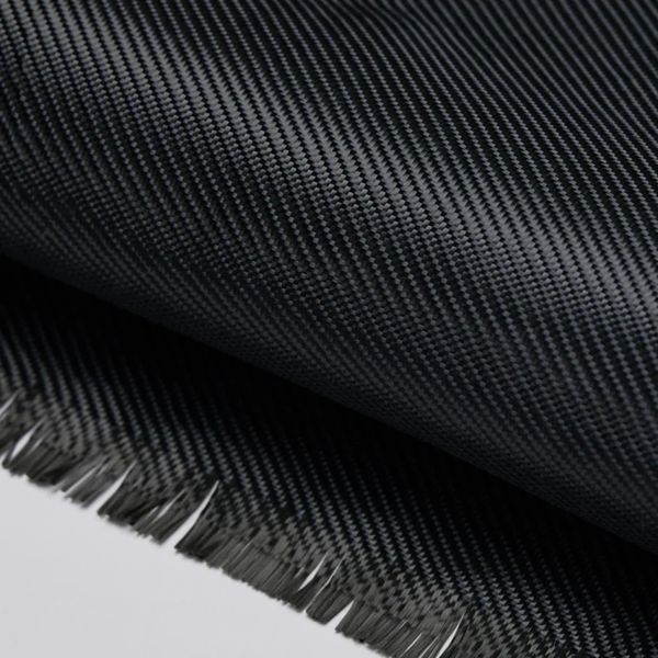 Pitaka Coque Aramid ProGuard Apple iPhone 17 Pro - Noir