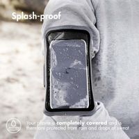 pr1402_zwart_usp_fr_FR_2