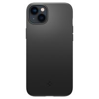 Spigen Coque Thin Fit iPhone 14 - Noir