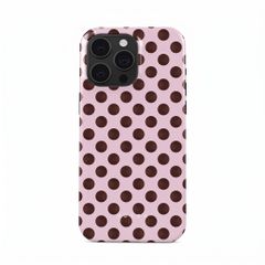 Burga Coque Tough MagSafe Apple iPhone 14 Pro - New Crush