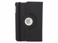 Coque tablette rotatif à 360° iPad Mini 3 (2014) / Mini 2 (2013) / Mini 1 (2012) 