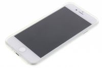 OtterBox Coque Clearly Protected Skin Apple iPhone 8 / 7