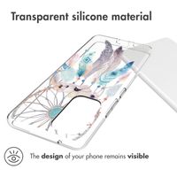 imoshion  Coque Design Samsung Galaxy A53 - Dreamcatcher 