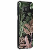 Coque Design Samsung Galaxy S8