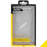 8719638601573_verpakking_fr_FR_1