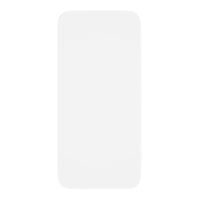 SAFE by PanzerGlass Protector d'écran Gaming Ultra Wide Fit avec applicateur Apple iPhone 17 Pro Max