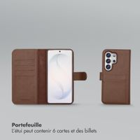 8721322338245_detail_fr_FR_1