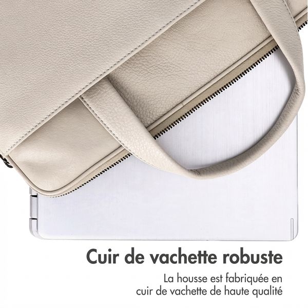 8721322325313_schuinaanzicht_fr_FR_1