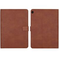 imoshion Coque tablette luxe Lenovo Tab M10