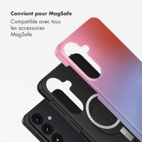 8721322363834_schuinaanzicht_fr_FR_1