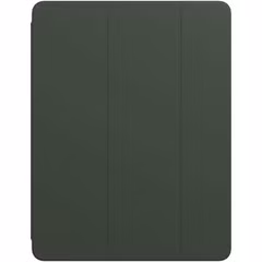 Apple Smart Folio Apple iPad Pro 12.9 (2018/2020/2021/2022) - Cyprus Green