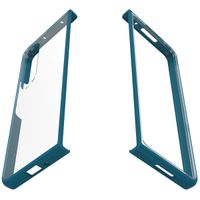 OtterBox Coque arrière Thin Flex Samsung Galaxy Z Fold 4 - Transparent