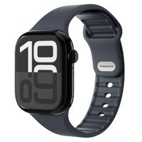 Vonmählen Bracelet Classic Band 2 Apple Watch | 44/45/46/49 mm - Navy