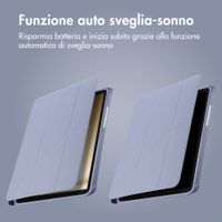 8721322333868_achteraanzicht_it_IT_1