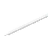 Samsung S Pen pour Samsung Galaxy Tab S11 / S11 Ultra - Blanc