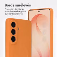 8721322366385_bovenaanzicht_fr_FR_1