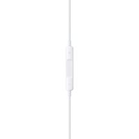 Apple EarPods Lightning connexion