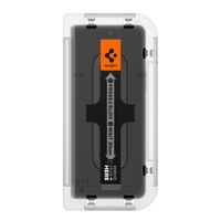 Spigen Protection d'écran en verre trempé GLAStR Fit + Applicator Samsung Galaxy Z Fold 5