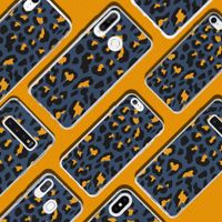 Coque Design iPhone Xr