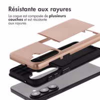 8721322339396_detail_fr_FR_3