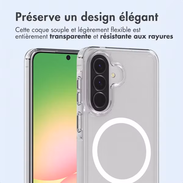 8721322372867_insituatie_fr_FR_1