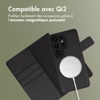 8721322350841_bovenaanzicht_fr_FR_1