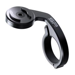 SP Connect Support de téléphone Handlebar Mount Pro pour vélo de course pour coques SPC/SPC+ - Noir