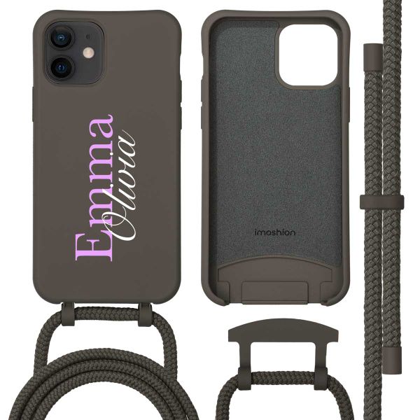 8721064045807_vooraanzicht_it_IT_1