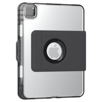 Targus VersaVu® Clear Case Apple iPad Pro 11 (2025) M5 / (2024) M4 - Noir