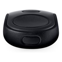 Kobo Remote Kobo Clara Colour / BW / 2E / Libra Colour / Libra 2 / Sage / Elipsa / Elipsa 2E - Noir